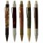 5 DuraClick EDC Pen Kit Starter Set
