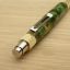 5 DuraClick EDC Pen Kit Starter Set