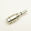 5 DuraClick EDC Pen Kit Starter Set