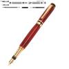 Classic Elite2 24kt Gold Fountain Pen Kit