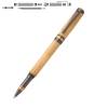 Classic Elite2 24kt Gold and Gun Metal Rollerball Pen Kit