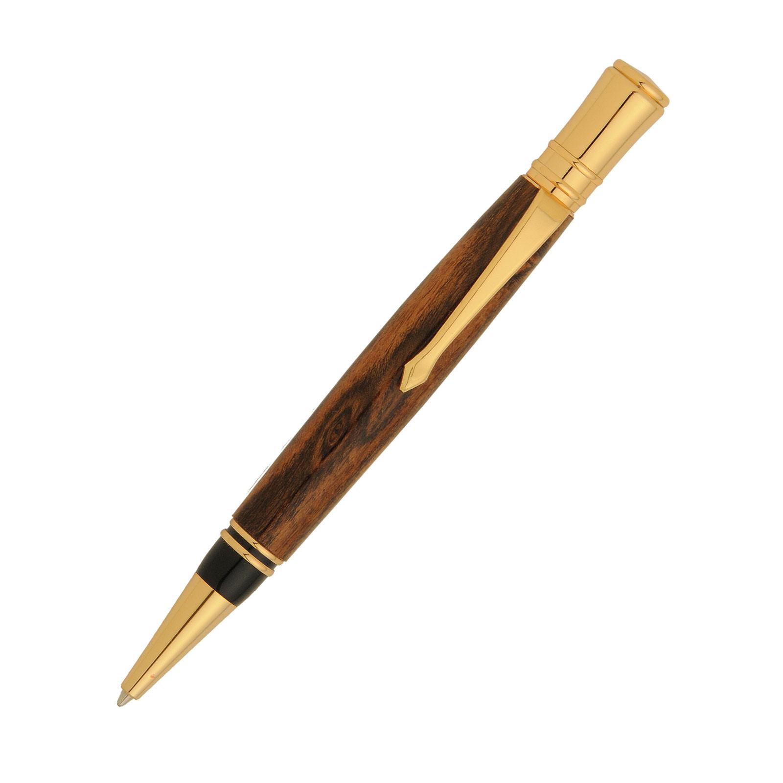executive pens