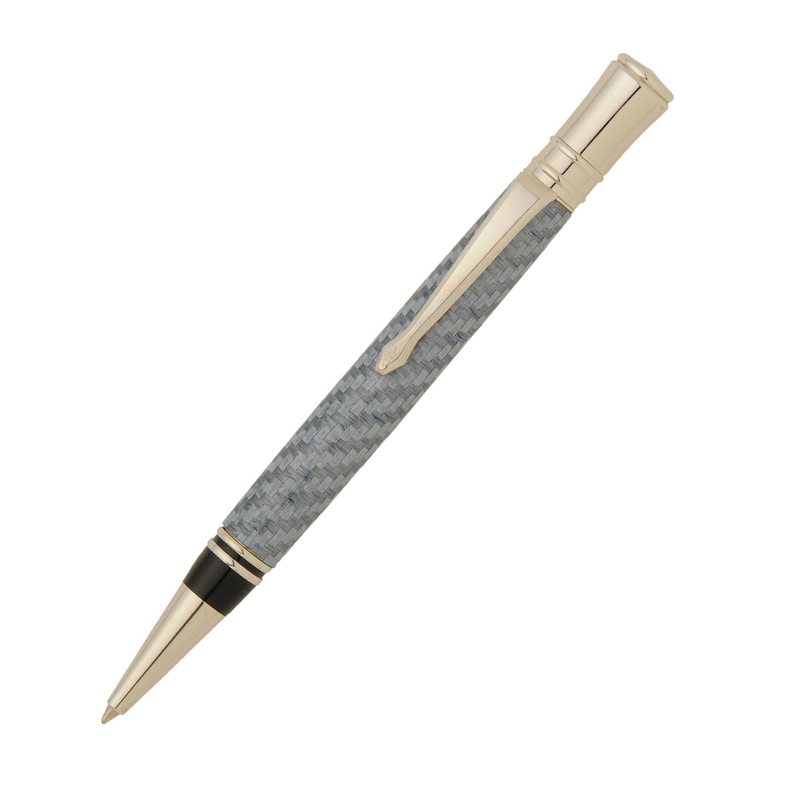 executive pens