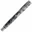 Executive Rollerball Magnetic Pen Kit in Chrome