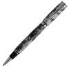 Executive Rollerball Magnetic Pen Kit in Chrome