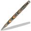 Color Grain Southwest 9/16 in. x 9/16 in. x 2-1/32 in. Mini Pen Blanks