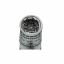 Football Chrome Twist Pen Kit