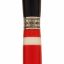 Football Chrome Twist Pen Kit