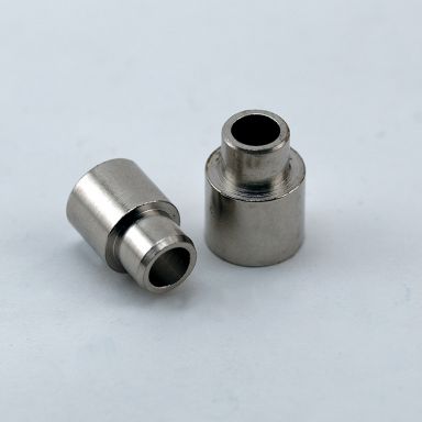 Diamond File Kit Bushing Set