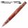 Fly Fishing Antique Copper Twist Pen Kit