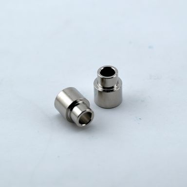 2 Piece Bushing Set for Vertex Bolt Action Pen Kits