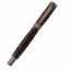 Vertex Supreme Gun Metal Rollerball Pen Kit