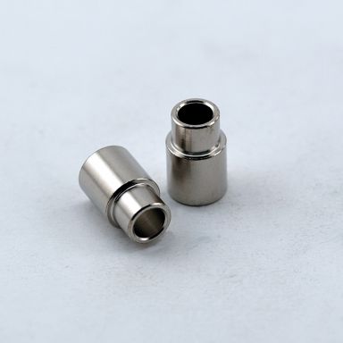 Vertex Click Pen Kit 2pc Bushing Set