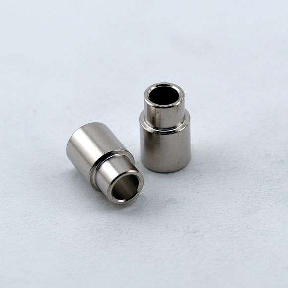 Vertex Click Pen Kit 2pc Bushing Set