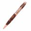 Filibella Antique Copper Twist Pen Kit