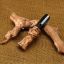 Predator Game Call Kit