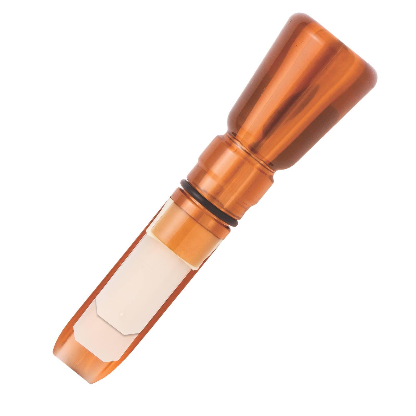 Double Reed Duck call 