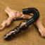 White Tail Deer Grunt Kit