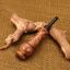 Bite Style Cow Elk Predator Call Kit