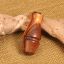 Squirrel Call Kit