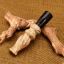 Goose Call Kit