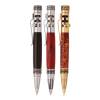3 Gearshift Pen Kit Starter Set
