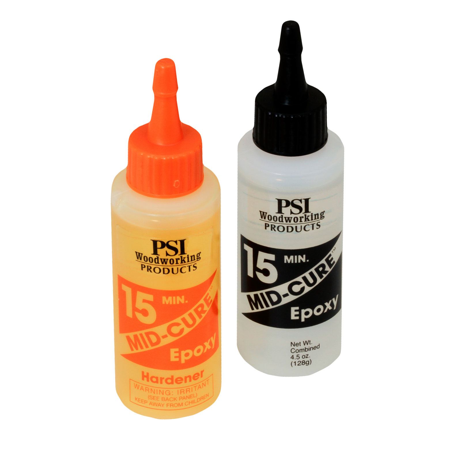 One-Step Plastic Polish: 3.4 fl oz