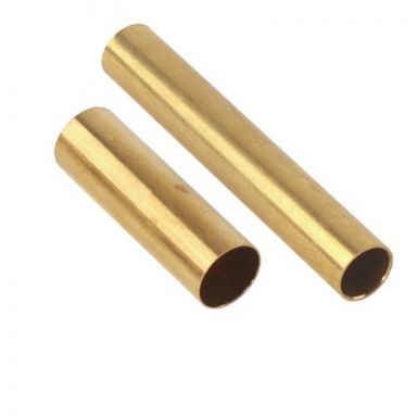 Replacement Tubes for Magnetic Graduate Pen Kits: 3 Sets