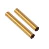 Replacement Tubes for Graduate Pen Kits: 3 Sets