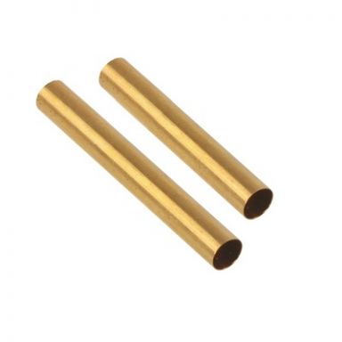 Replacement Tubes for Graduate Pen Kits: 3 Sets