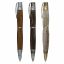 3 Great Outdoors Pen Kit Starter Set