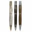 3 Great Outdoors Pen Kit Starter Set