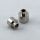 2 Piece Bushing Set for Grenade Click Pen Kits