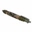 4 Grenade Click Pen Kit Starter Set