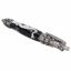 4 Grenade Click Pen Kit Starter Set