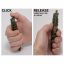 4 Grenade Click Pen Kit Starter Set
