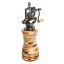Antique Style Copper Finish Peppermill Mechanism