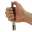 One Handed Press Top Salt/Peppermill Kit