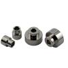 One Handed Press Top Salt/Peppermill 4pc Bushing Set