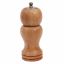 Salt Shaker and Peppermill Combo Kit in Antique Brass
