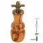 T-Top Peppermill Kit