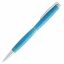 Groove Chrome Twist Pen Kit