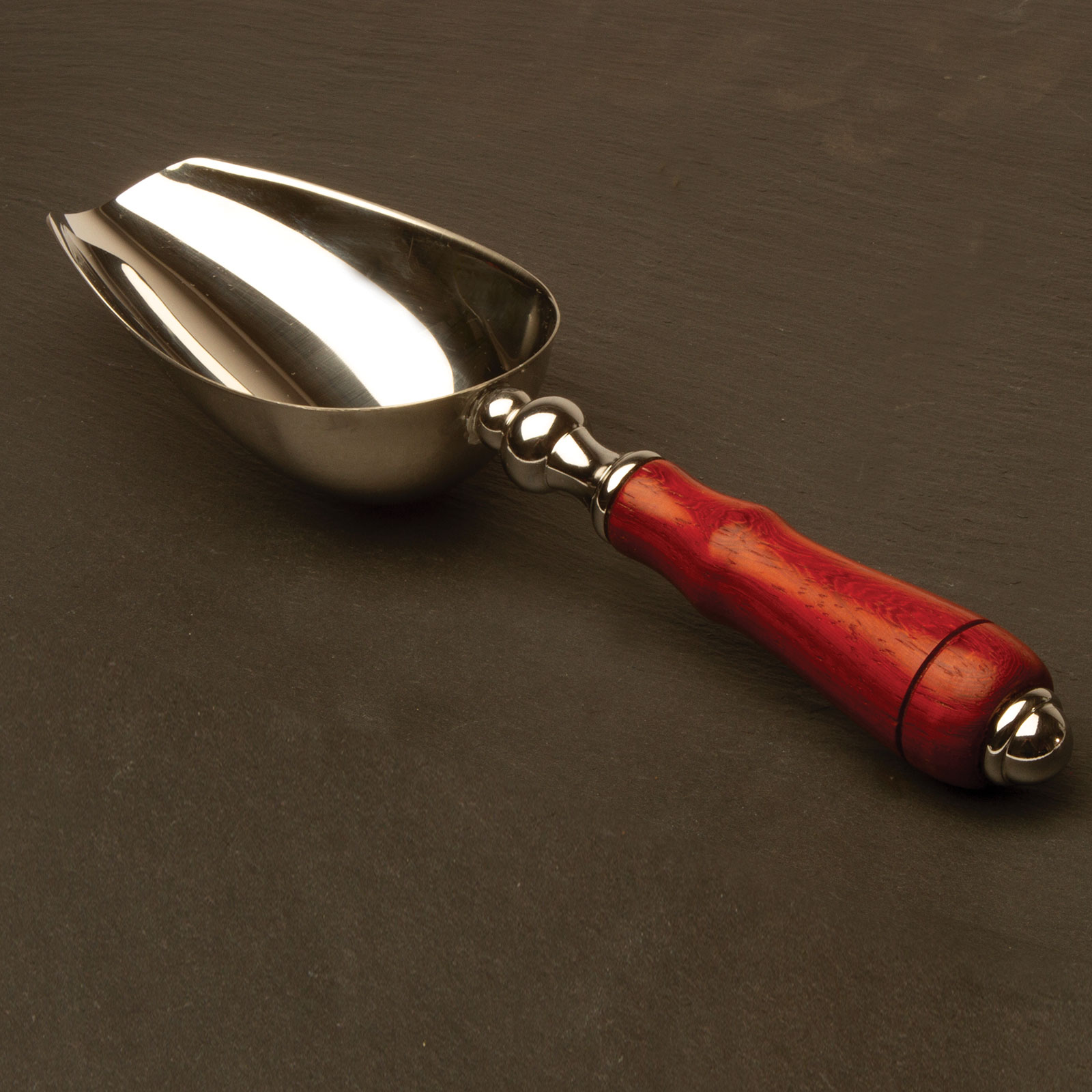 Alloy Stainless Steel Ice Cream Scoop -dishwasher Safe Ice Cream