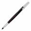 5 Icon Pen Kit Starter Set