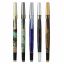 5 Icon Pen Kit Starter Set