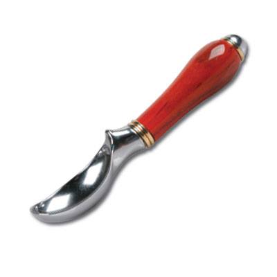 ice cream scoop kit