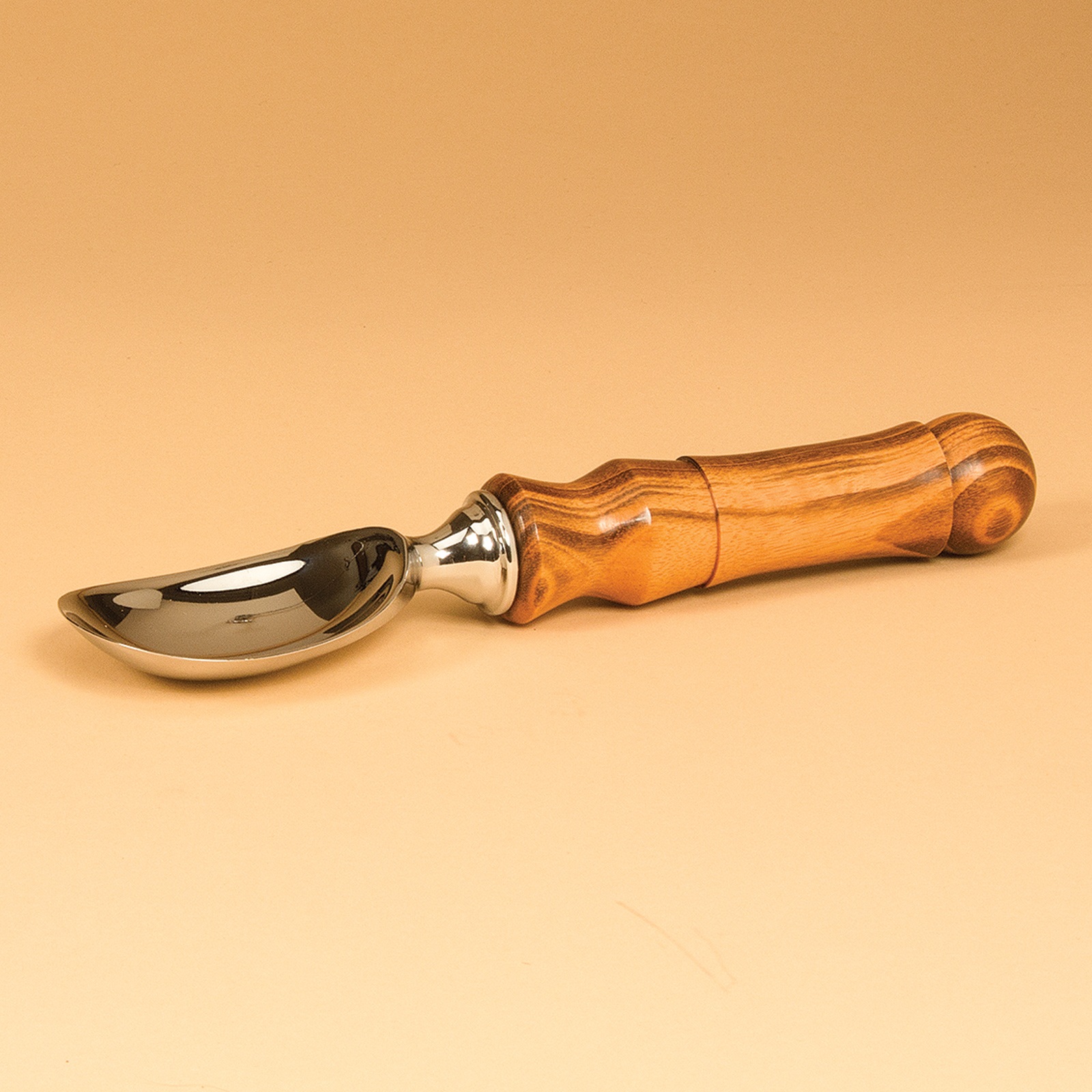 ice cream scoop kit