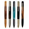 5 Kole EDC Click Pen Kit Starter Set