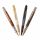 4 Stratus Click Pen Kit Starter Set