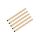 Stratus Pen Tubes - Pack of 5